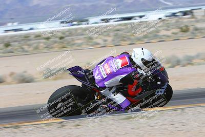 media/Mar-10-2024-SoCal Trackdays (Sun) [[6228d7c590]]/8-Turn 9 Inside (1140am)/